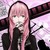 :iconangelofdarkness001: