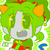 :iconangelofdarkness10: