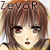 :iconangelofdarkness101gm:
