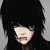 :iconangelofdarkness101gm: