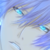 :iconangelofdarkness101gm: