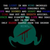 :iconangelofdarkness1214: