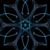 :iconangelofdarkness1254: