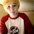 :iconangelofdarkness143: