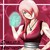 :iconangelofdarkness153: