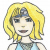:iconangelofdarkness16: