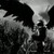 :iconangelofdarkness1916: