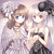 :iconangelofdarkness20597:
