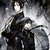 :iconangelofdarkness2125: