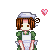 :iconangelofdarkness217: