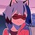 :iconangelofdarkness24: