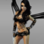 :iconangelofdarkness55: