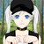 :iconangelofdarkness555: