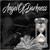 :iconAngelOfDarkness71: