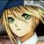 angelofdarkness94 :iconangelofdarkness94: