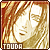 :iconAngelofDarknessFlame: