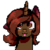 :iconangelofdarknesskiki: