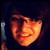 angelofdarknessloves :iconangelofdarknessloves: