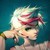 :iconangelofdarknessmau: