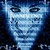 :iconangelofdarknessraven: