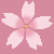 :iconangelofdawn: