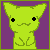:iconangelofdays: