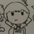 :iconangelofdeaf25: