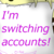 :iconangelofdeath000: