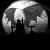 :iconangelofdeath1: