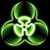:iconangelofdeath114: