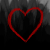 :iconangelofdeath1234: