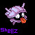 :iconangelofdeath1234: