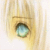 :iconangelofdeath12345: