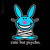 :iconangelofdeath21: