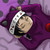 :iconangelofdeath22: