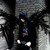 :iconangelofdeath2371: