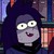 :iconangelofdeath241107: