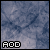 :iconangelofdeath564: