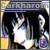 :iconangelofdeath777: