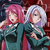 :iconangelofdeath96669: