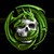 Angelofdeath97 :iconangelofdeath97: