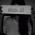 :iconangelofdeath999: