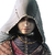 :iconangelofdeathassassin: