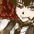 :iconangelofdeathhellsing: