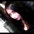 :iconangelofdeathmoon: