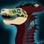 :iconangelofdeathxxkiara: