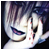 :iconangelofdecay: