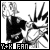 :iconangelofdestiny: