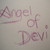 :iconangelofdevi:
