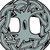 :iconangelofdistortion:
